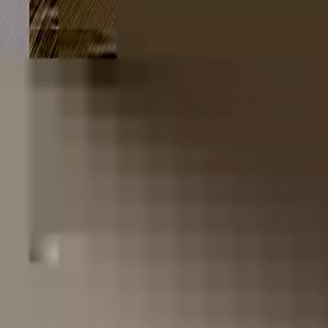 32K views · 42 reactions | Îți prezentăm noile nuanțe...