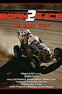 Born2Race Summary, Trailer, Cast, Where to Watch and More