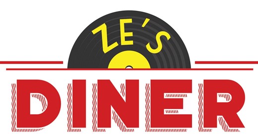 Ze's Diner - America's Best Restaurants