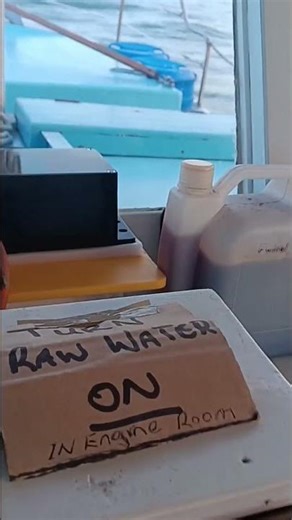 Alarms are bussing, Gets the Heart pumping.