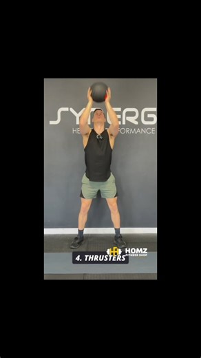 Fitness Equipment/Accessories/Sneakers and Wears | Slam ball routines are total body workouts. They focus on your shoulders, triceps, core, hips, knees,, back and calves depending on how you... | Instagram