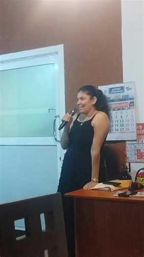 Liberty Shoes (@liberty_shoes_)’s videos with original sound - Liberty Shoes