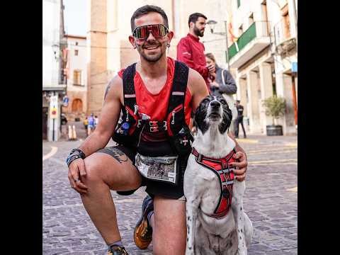 Resumen 2025 y propósitos 2026