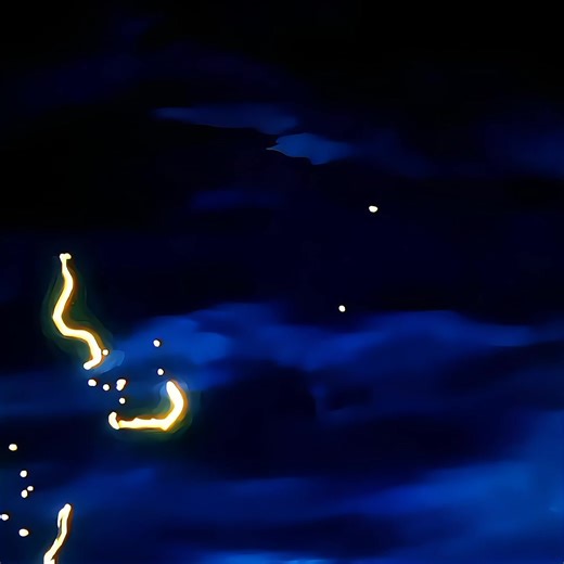 The day Trunks almost turned into Broly 💀 #anime #dragonballsuper #dragonballz #trunks #cell