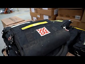 CFA partners with Waverley Social Enterprises for radio rollout