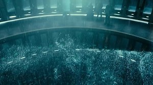 Infinite.2021.FRENCH.720p.WEB.H264-EXTREME_darkino.com