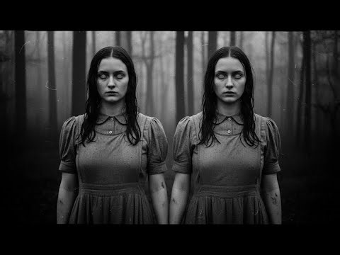 The Disturbing Case of Ruth & Ruby (1932) | West Virginia Folklore Mystery