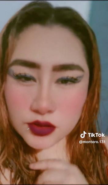 #fypシ゚viral 🍂⚘️☺️