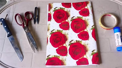 how to make a difference style beautiful kite with beautiful paper #kite #howtomake #flyingkite #drkite