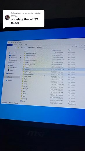 WindowsGuy na TikTok