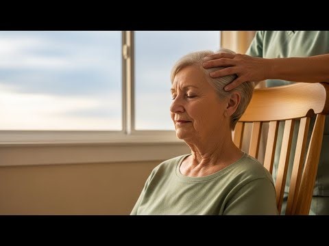 Soothing Touch | Therapeutic Massage Music