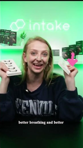 Intake Breathing Extra Intake Bands (Pack of 2)