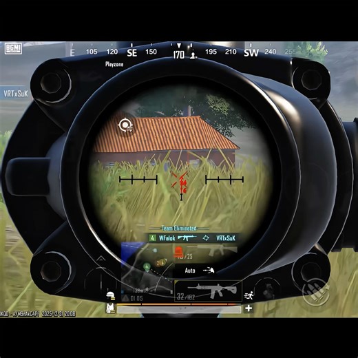 IT’S ME VERSUS ME 💀🔥 #bgmi #pubgmobile #shorts #trending #motivation #newupdate