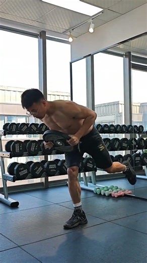 Just one barbell plate 7 explosive power training exercises improve athletic performan