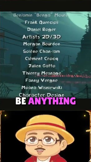 Final thoughts on Rabbids Go Home #shorts