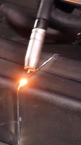 Crafting A Hammock With Expert Techniques And Tools