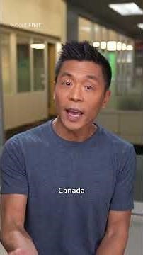 Should you buy shares in Canada’s new sovereign wealth fund? | About That
