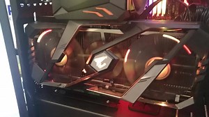 9.3K views · 132 reactions | AORUS RTX 2070/2080/2080Ti are now...