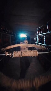 Ah, the ancient art we share continues to inspire! Witness the unbroken lineage of Kung Fu prowess as I spar with my diligent disciple. Marvel at how the venerable teachings of the past continue to mold the champions of the future. Wisdom meets vigor in this dance of discipline and devotion. . . . #KungfuLegacy #MasterAndDisciple #ArtOfDiscipline | Wing Chun