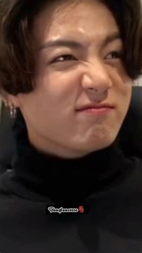 Ohh my dreamy Jungkook 😂🤣 #bts #youtubeshorts #btsshorts #ahorts