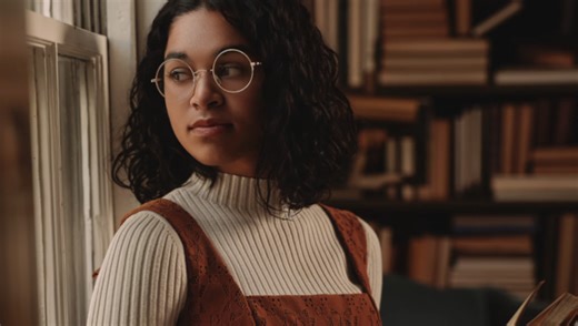 Transform Flat Window Light Into Cinematic Portraits | Fstoppers