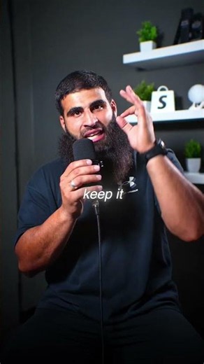 16 With A Beard !? Here Is How To Fix Your Routine