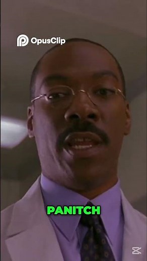 Dr. Dolittle 2 (2001) | Lucky the Dog: Hilarious Roll Reversal with His Human! | #drdolittle #family
