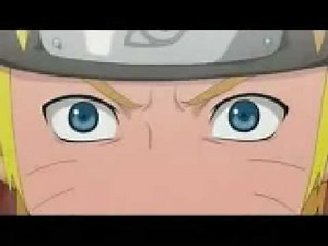 naruto rap(rasengan)