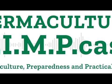 Ep. 385 - The Top 10 Permaculture Tips That Save Us Real Money