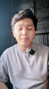 705K views · 63K reactions | Can I pray for your FAMILY? 5 minutes lang to ❤️ | Cj David | Facebook