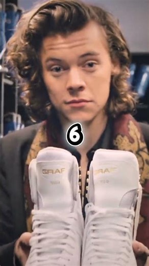 Top 9 One Direction Songs That Made Millions Cry #reels #viral #shorts #shortvideo #onedirection