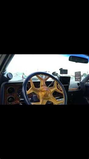 INSANE Custom Cars at the 2026 Certified Summer Car Show! | AMD Garage