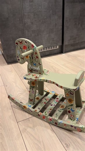 Charming Ideas for a Little Girl's 1st Birthday Celebration