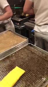 52K views · 1K reactions | LIVE @ New Years from the Canlis Dick’s Drive-In 50’s era pop up! Happy 2018 Seattle! | Dick's Drive In Restaurant | Facebook