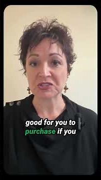 Subscription Debt Is Real and It's Expensive #financialliteracy #shorts