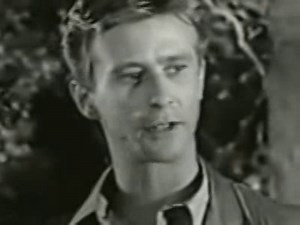 One Step Beyond S2 E10 REUNION : Free Download, Borrow, and Streaming : Internet Archive