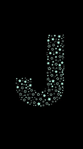 JZ Graphics / Graphic Designer | Fillinger Script in Adobe illustrator. . . How to download and install this script, detailed video is uploaded on my YouTube Channel, Link... | Instagram