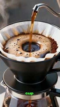 Coffee Maker How Its Made!