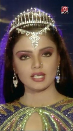 फेयरीलैंड की परियाँ इंसानों से प्यार नहीं करतीं। #lovestory | FAIRIES DON'T LOVE HUMANS | PART 1