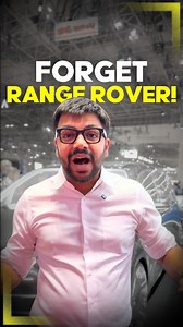 797K views · 3.5K reactions | The future of luxury MPVs… looks like this  A cabin that feels like a private lounge Tech that thinks ahead of you Is this the next big luxury icon on wheels? Stay tuned to @motoroctane for more! | MotorOctane | Facebook