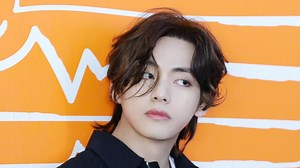 “A trendsetter whose influence goes beyond the stage” - Fans react as Forbes Korea names BTS’ Taehyung as one of the ‘Top Global breakout Stars’