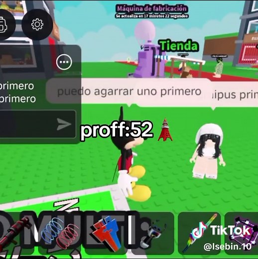 #paratiiiiiiiiiiiiiiiiiiiiiiiiiiiiiii #fpyシ #robaunbrairont #robloxfyp #stelabrainrots