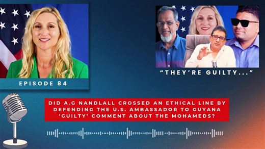 Harbor Bridge antenna man (@harbor.bridge.ant)’s videos with original sound - Harbor Bridge antenna man