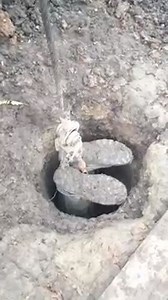 Crazy guy. Get Oilfield Formulas (Android App) here ➡ https://play.google.com/store/apps/details?id=com.oilfieldengineer.oilfieldformulas | National Oilfield Tool