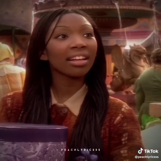 Cinderela 1997: A Encantadora História de Cinderela