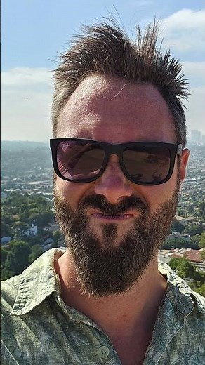 Critical Drinker destroyed over Odyssey success