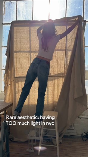 Exploring Aesthetic Ceramic Art in NYC