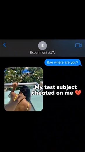 aether.knell on Instagram: "@huzzaiapp GUESS what HAPPENED NEXT 😭 Comment your best reply below! #huzzai #textstories #app #huzzgod #AlDatingHacks #RizzOrMiss #texts #fyp Did I just pull off the ultimate rizz move? . . . . . . . . . . . 日本利用压电瓷砖将脚步转化为电能。这些瓷砖捕捉来自你脚步的动能。当你行走时，你的重量和动作会对瓷砖产生压力。瓷砖会稍微弯曲，从而产生机械应力。瓷砖内部的压电材料将这种应力转化为电能。每一步都会产生少量电荷，而数百万步结合在一起就能产生足够的电力来驱动 LED 灯、数字显示屏和传感器。在像涩谷车站这样繁忙的地方，每天大约有 240 万个脚步为这一系统作出贡献。这些电能可以被储存或立即使用，从而减少对传统电力来源的依赖，并支持可持续的城市基础设施。这种方法将日常运动转化为实用的可再生能源 #日本 #知识 #事实 #你知道吗
