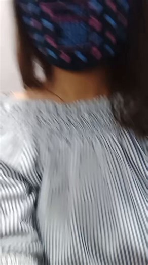 RT @call_fell: Delete soonYang kangen konten lama ku jaman awal belajar exhib nihFollowers lama pasti pada inget nih