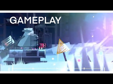 (decoration c) gameplay+explanation